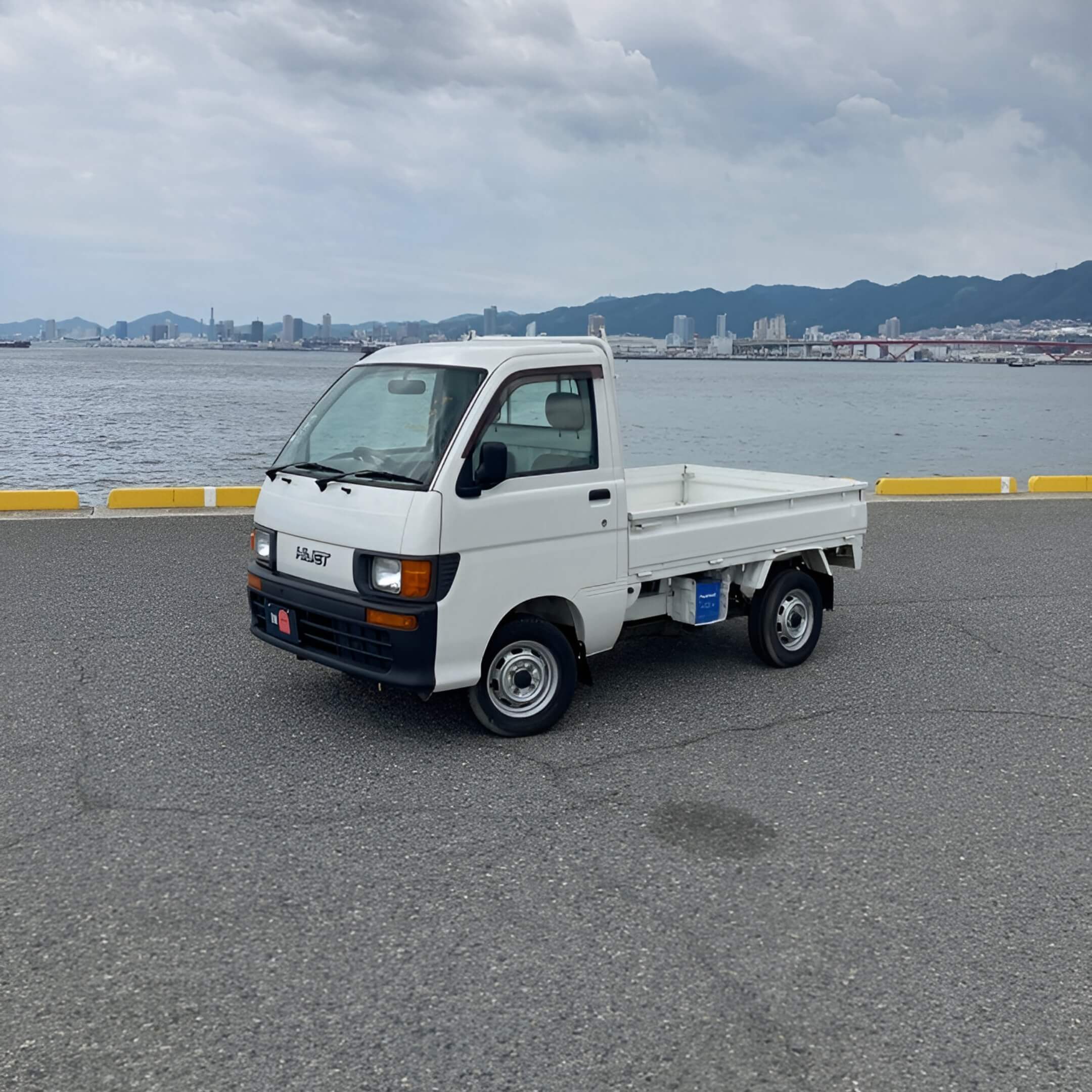 Car 3