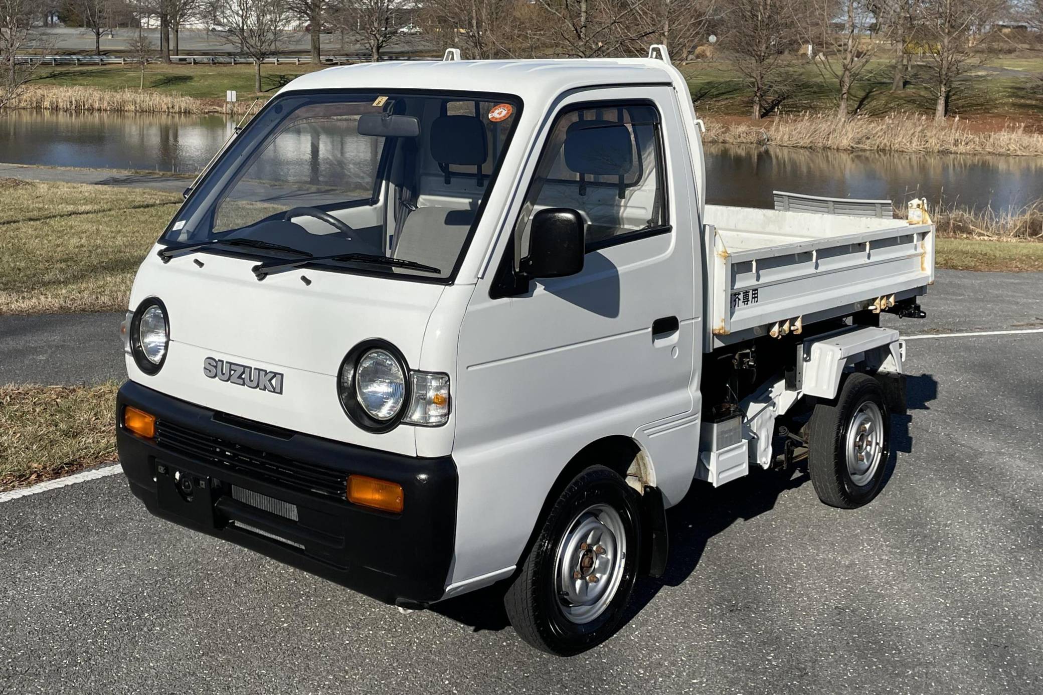 Car 4