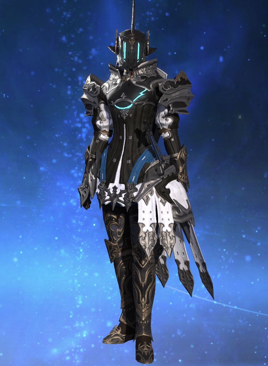 FFXIV Screenshot 11