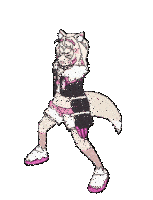 Left SFX