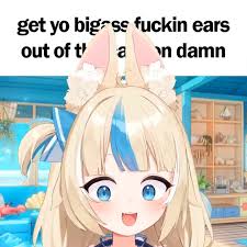 Meme 1