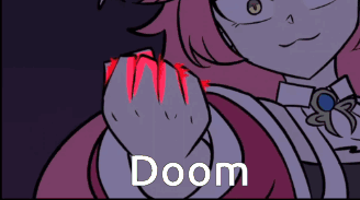 Meme 10