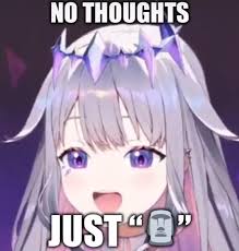 Meme 3