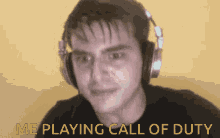 Meme 4