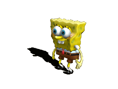Meme 7